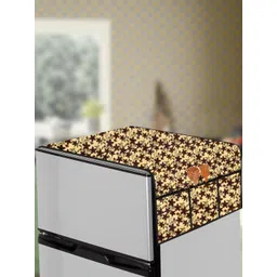 The Furnishing Tree Printed Appliance Cover-picture-36