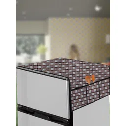 The Furnishing Tree Printed Appliance Cover-picture-19