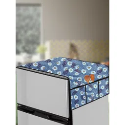 The Furnishing Tree Printed Appliance Cover-picture-21
