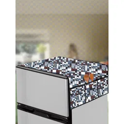 The Furnishing Tree Printed Appliance Cover-picture-10