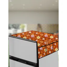 The Furnishing Tree Printed Appliance Cover-picture-14