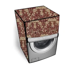 The Furnishing Tree Printed Appliance Cover-picture-11