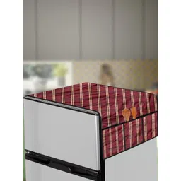 The Furnishing Tree Printed Appliance Cover-picture-39