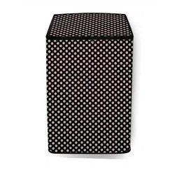 The Furnishing Tree Printed Appliance Cover-picture-24