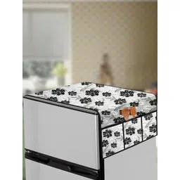 The Furnishing Tree Printed Appliance Cover-picture-38