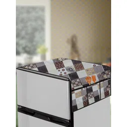 The Furnishing Tree Printed Appliance Cover-picture-32