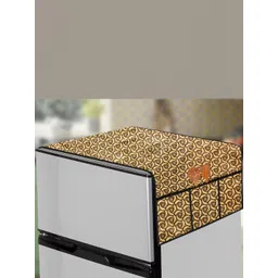 The Furnishing Tree Printed Appliance Cover-picture-30