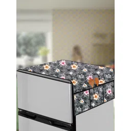 The Furnishing Tree Printed Appliance Cover-picture-31