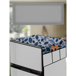 The Furnishing Tree Printed Appliance Cover-picture-26