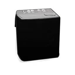 The Furnishing Tree Printed Appliance Cover-picture-11