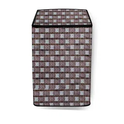 The Furnishing Tree Printed Appliance Cover-picture-38