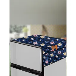 The Furnishing Tree Printed Appliance Cover-picture-21
