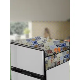 The Furnishing Tree Printed Appliance Cover-picture-39