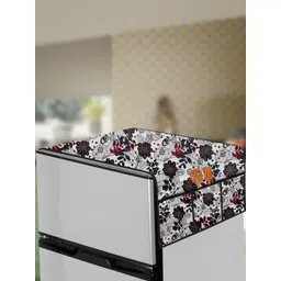 The Furnishing Tree Printed Appliance Cover-picture-40