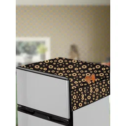 The Furnishing Tree Printed Appliance Cover-picture-14