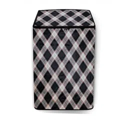 The Furnishing Tree Printed Appliance Cover-picture-10