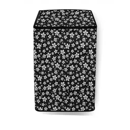 The Furnishing Tree Printed Appliance Cover-picture-27