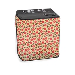 The Furnishing Tree Printed Appliance Cover-picture-35