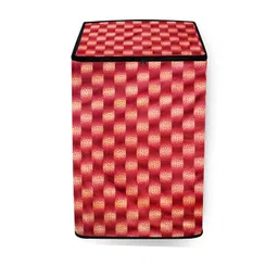 The Furnishing Tree Printed Appliance Cover-picture-19