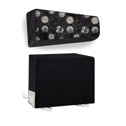 The Furnishing Tree Printed Appliance Cover-picture-28