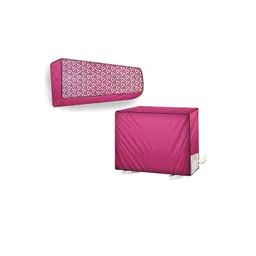 The Furnishing Tree Printed Appliance Cover-picture-32