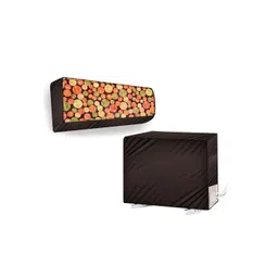 The Furnishing Tree Printed Appliance Cover-picture-34