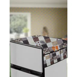 The Furnishing Tree Printed Appliance Cover-picture-12