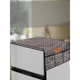 The Furnishing Tree Printed Appliance Cover-picture-37