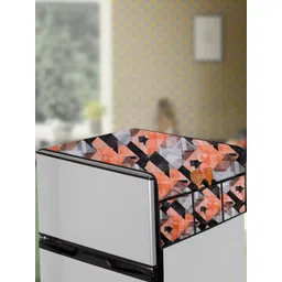 The Furnishing Tree Printed Appliance Cover-picture-29