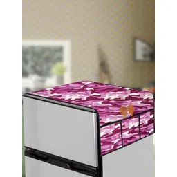 The Furnishing Tree Printed Appliance Cover-picture-30