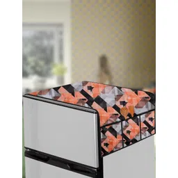 The Furnishing Tree Printed Appliance Cover-picture-23