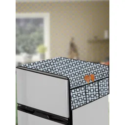 The Furnishing Tree Printed Appliance Cover-picture-16