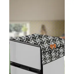 The Furnishing Tree Printed Appliance Cover-picture-40