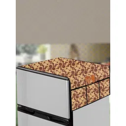 The Furnishing Tree Printed Appliance Cover-picture-41