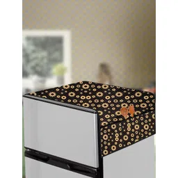 The Furnishing Tree Printed Appliance Cover-picture-38