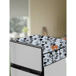The Furnishing Tree Printed Appliance Cover-picture-27