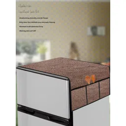 The Furnishing Tree Printed Appliance Cover-picture-22