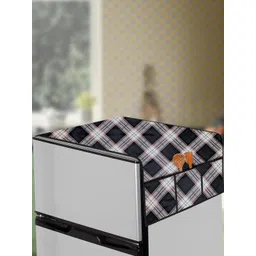 The Furnishing Tree Printed Appliance Cover-picture-18