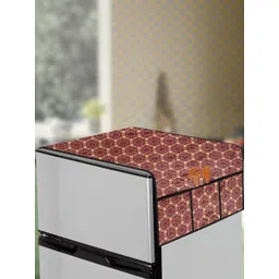 The Furnishing Tree Printed Appliance Cover-picture-26