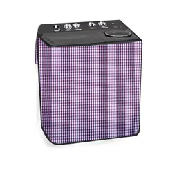 The Furnishing Tree Printed Appliance Cover-picture-18