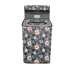 The Furnishing Tree Printed Appliance Cover-picture-30