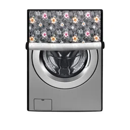 The Furnishing Tree Printed Appliance Cover-picture-25