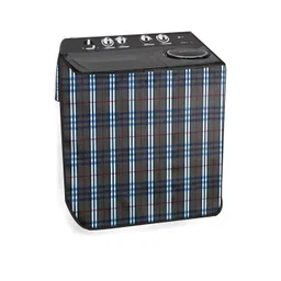 The Furnishing Tree Printed Appliance Cover-picture-27