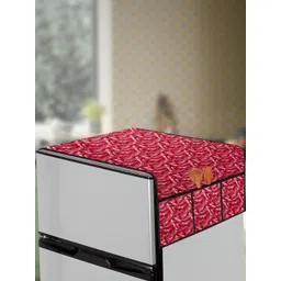 The Furnishing Tree Printed Appliance Cover-picture-32