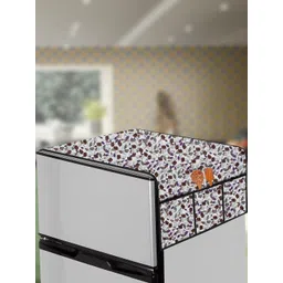 The Furnishing Tree Printed Appliance Cover-picture-33