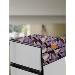 The Furnishing Tree Printed Appliance Cover-picture-25