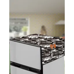 The Furnishing Tree Printed Appliance Cover-picture-16