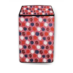 The Furnishing Tree Printed Appliance Cover-picture-19