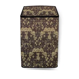 The Furnishing Tree Printed Appliance Cover-picture-26