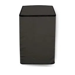 The Furnishing Tree Printed Appliance Cover-picture-42